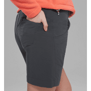 The North Face - Exploration Short Dames